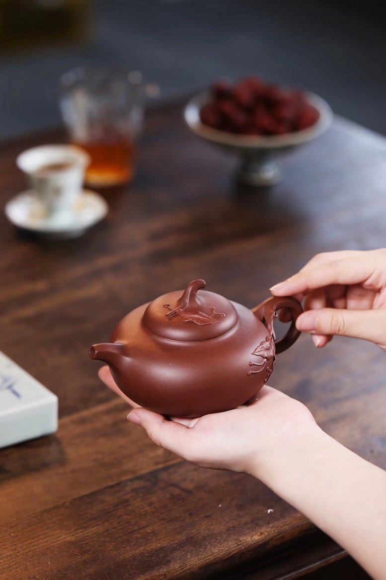 杨军保作品 樱桃