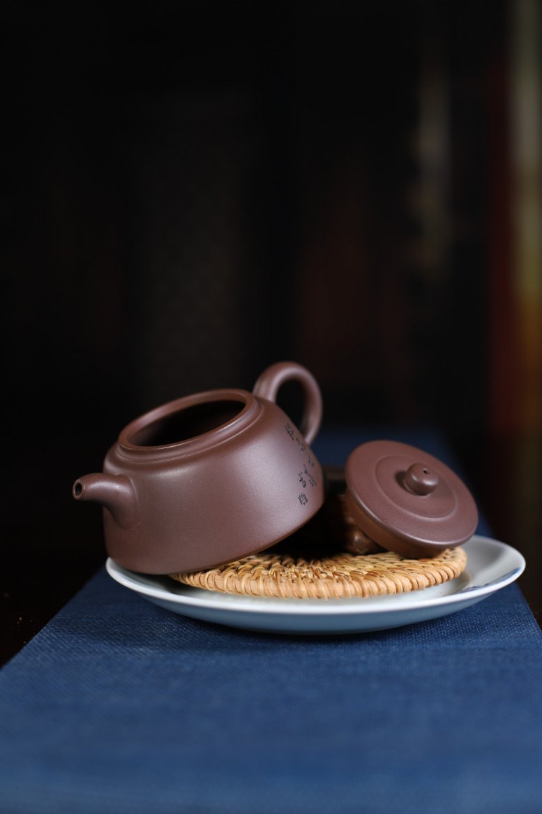 范玲作品 天际
