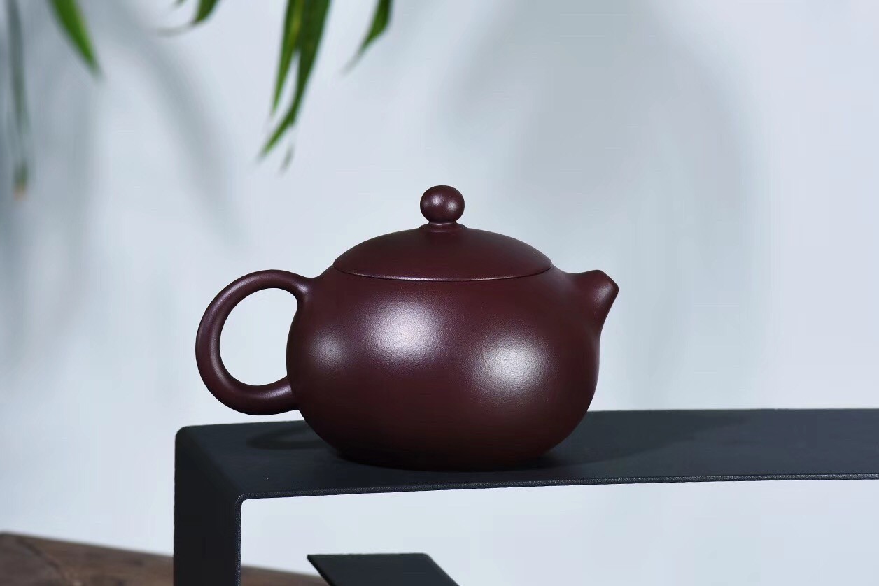 范永芳作品 西施