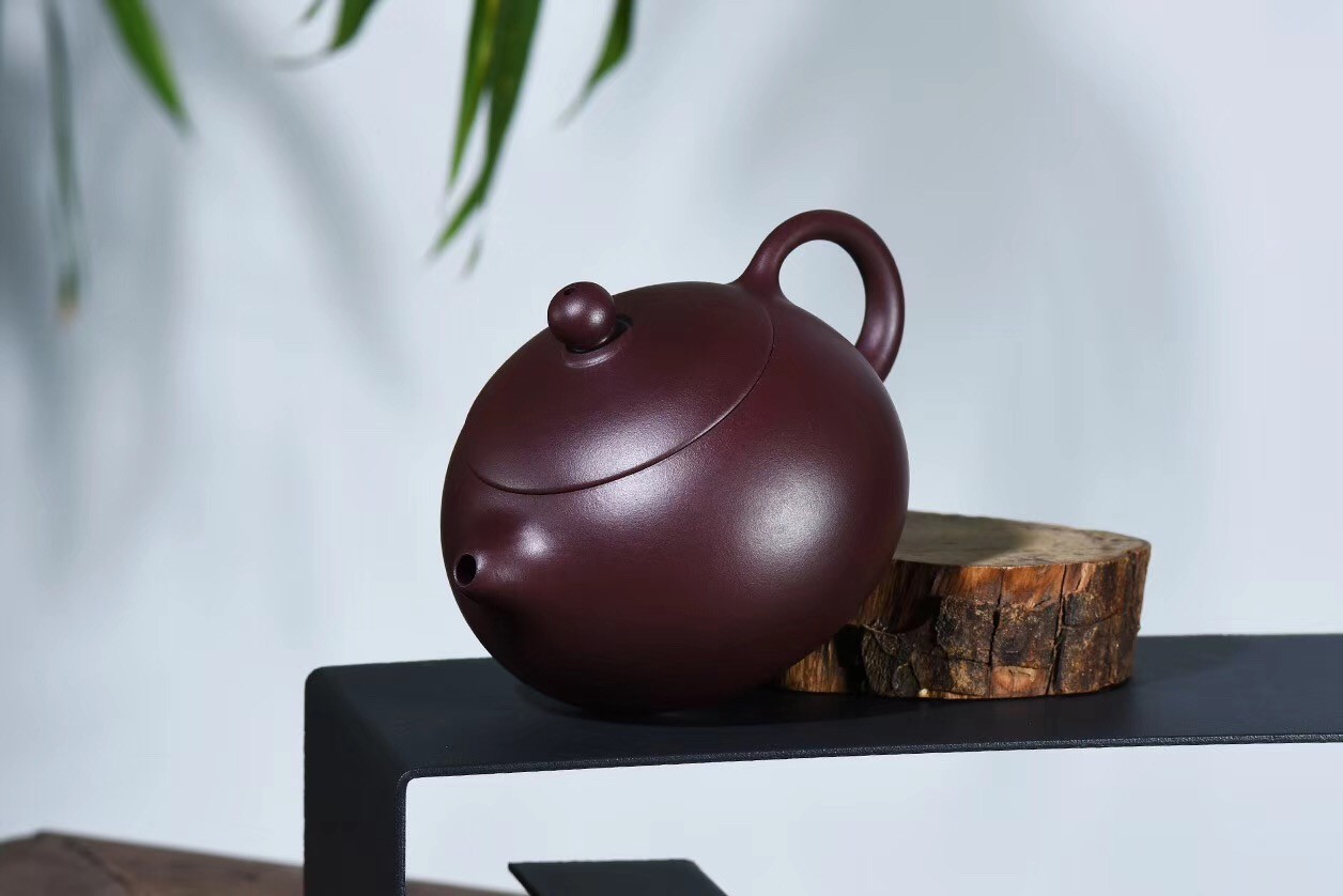 范永芳作品 西施