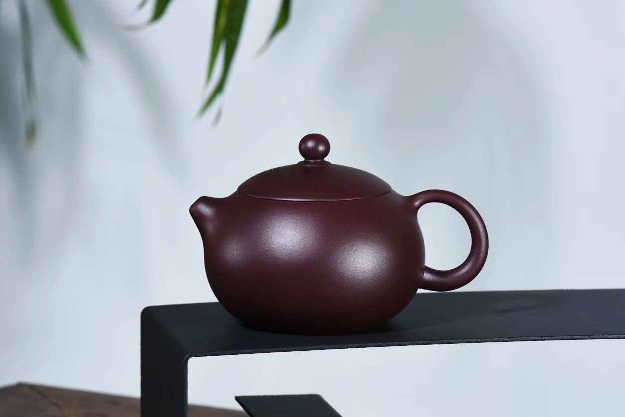 范永芳作品 西施