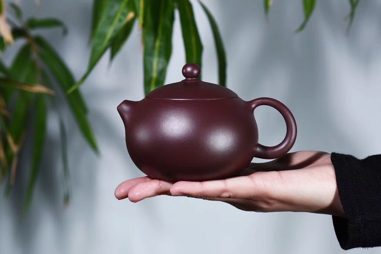 范永芳作品 西施