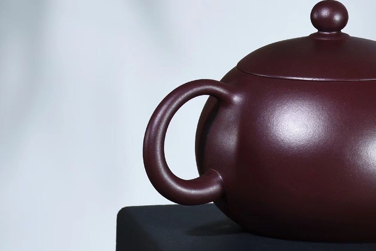 范永芳作品 西施