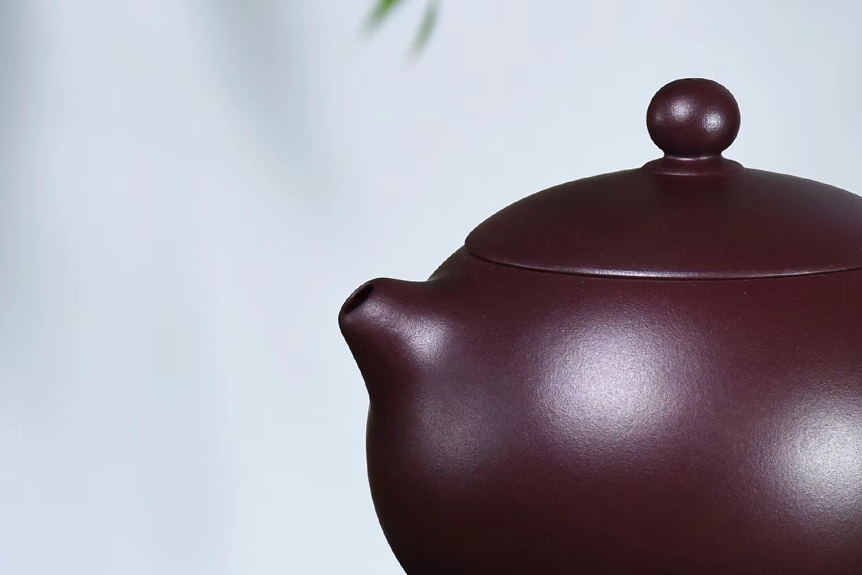 范永芳作品 西施
