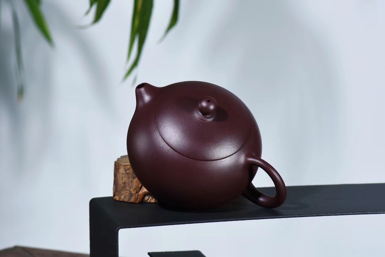 范永芳作品 西施