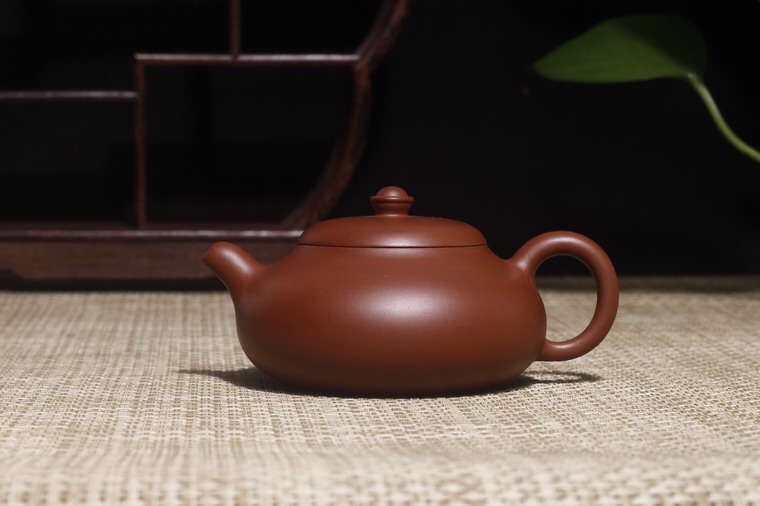 陈浩作品 元宝