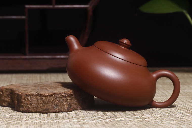 陈浩作品 元宝