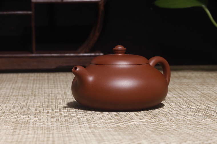 陈浩作品 元宝