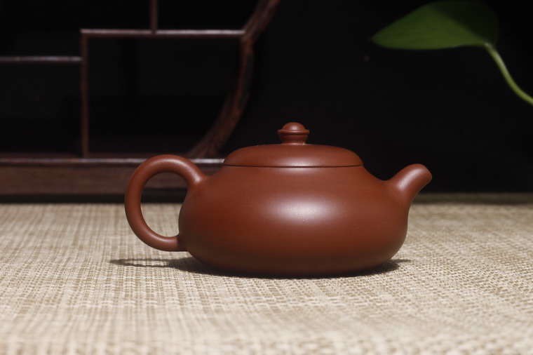 陈浩作品 元宝