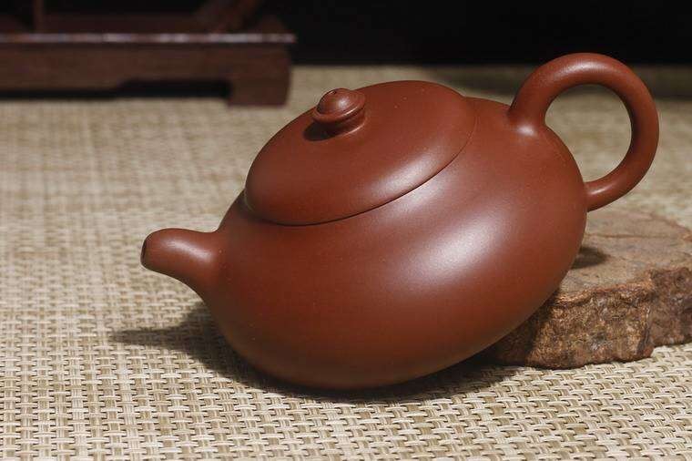 陈浩作品 元宝