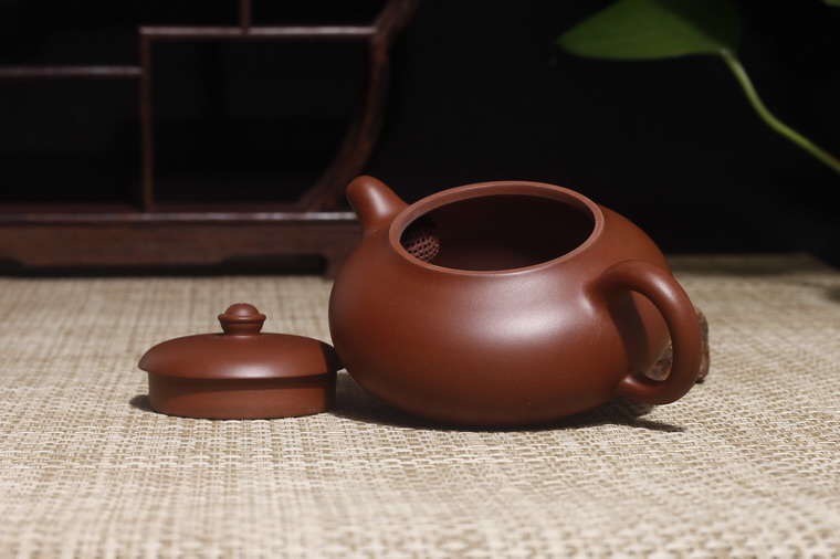 陈浩作品 元宝