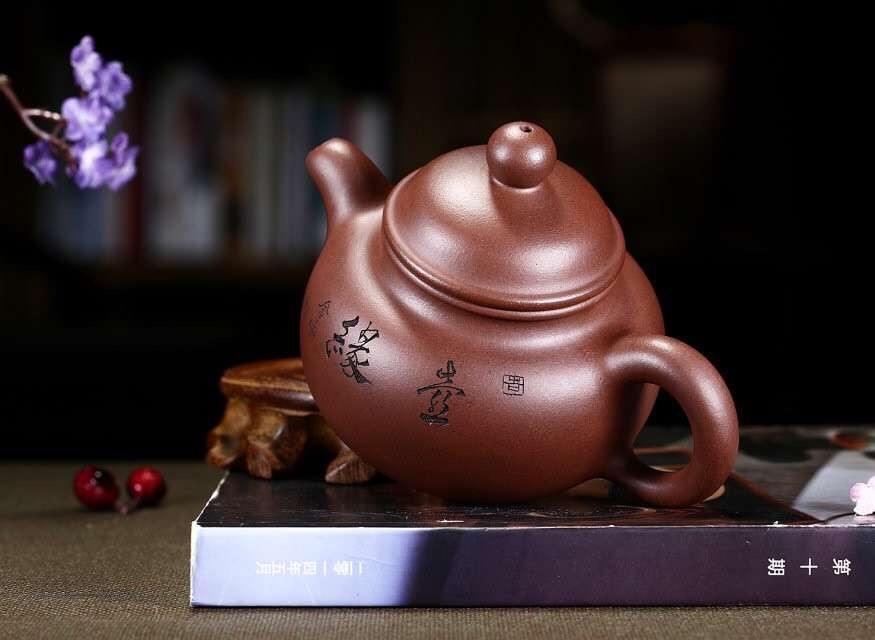 王其明作品 掇只
