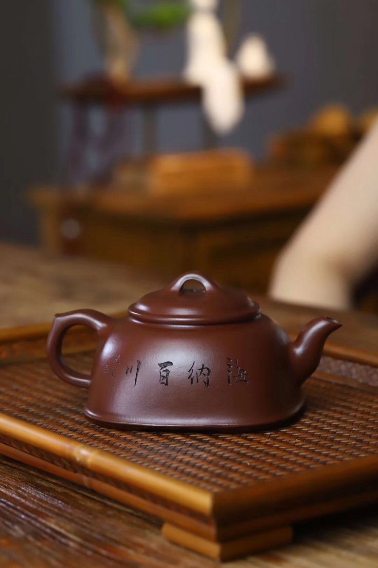 张菊仙作品 品方