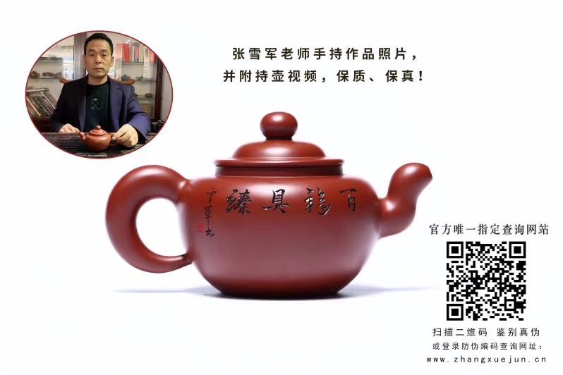 张雪军作品 疾风