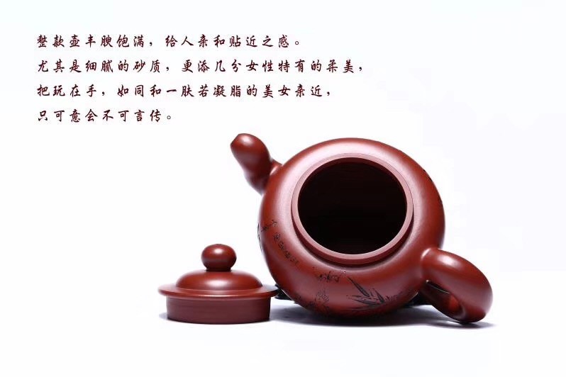张雪军作品 疾风