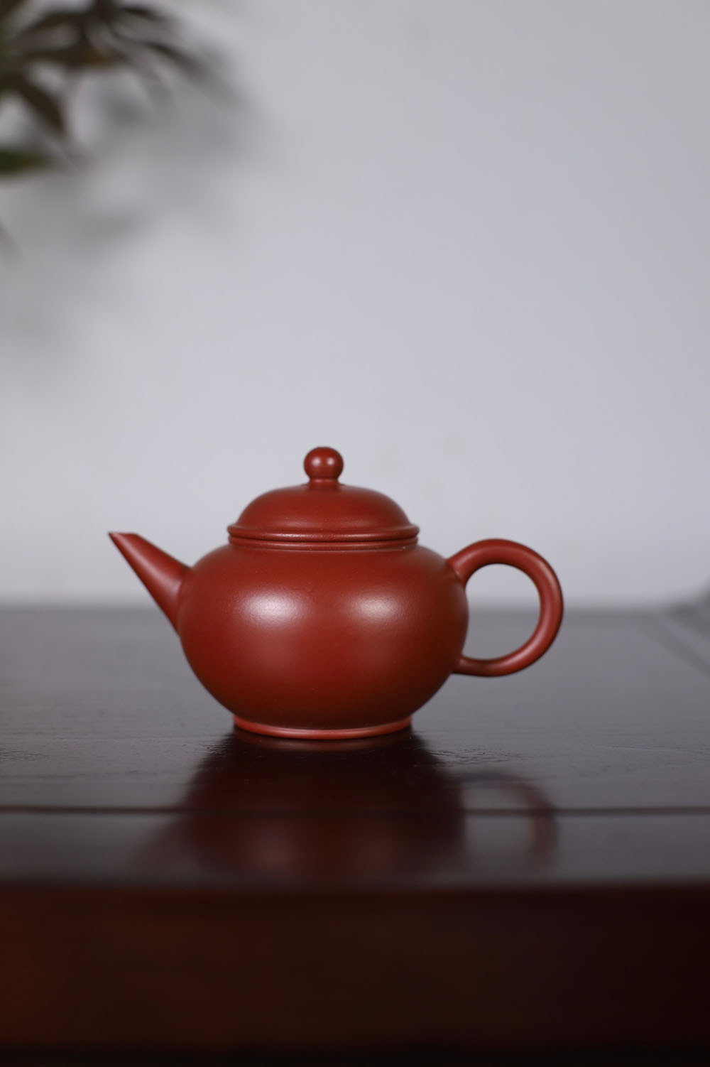 卢小伟作品 水平