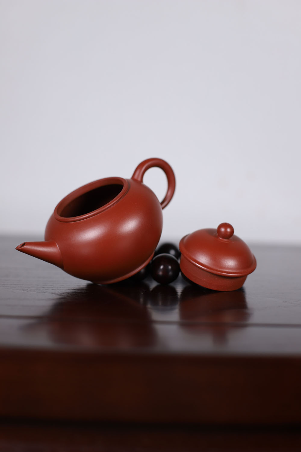 卢小伟作品 水平