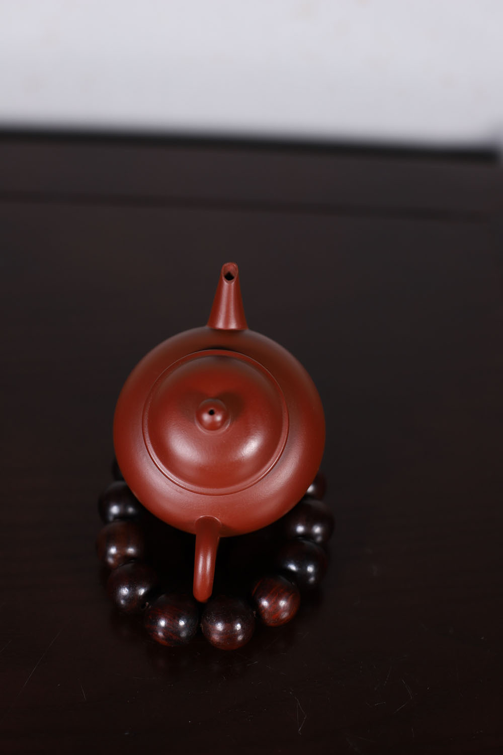 卢小伟作品 水平