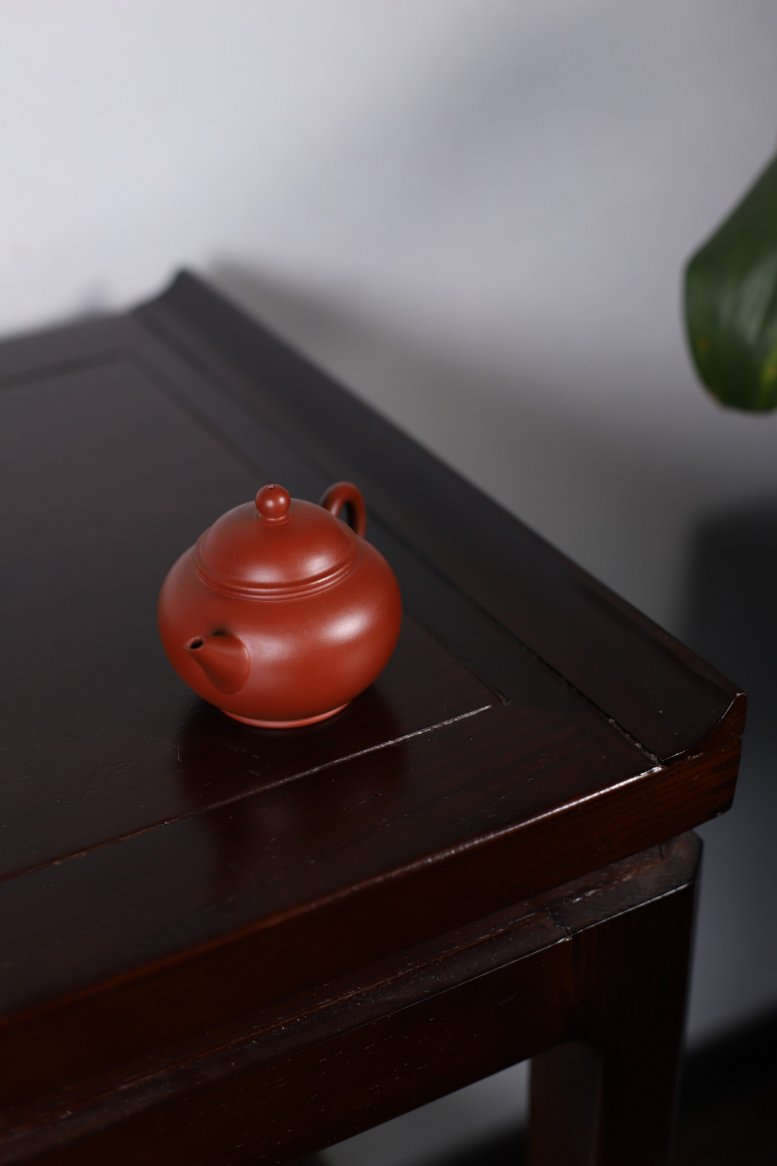 卢小伟作品 水平