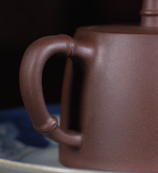 方东勇作品 汉铎