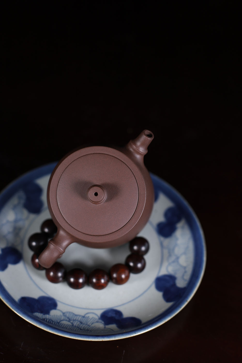 方东勇作品 汉铎