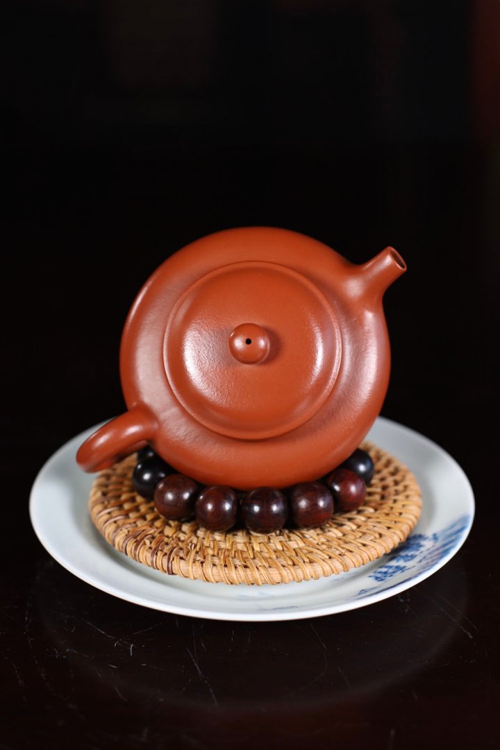 范玲作品 书扁