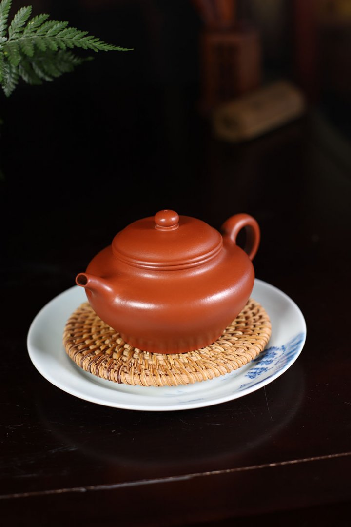 范玲作品 书扁