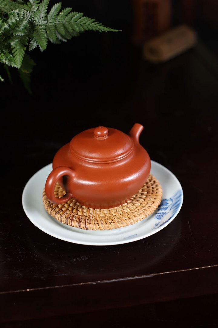 范玲作品 书扁