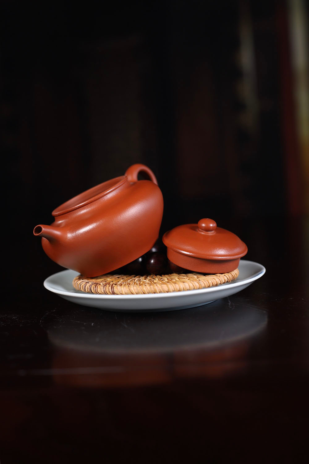 范玲作品 书扁