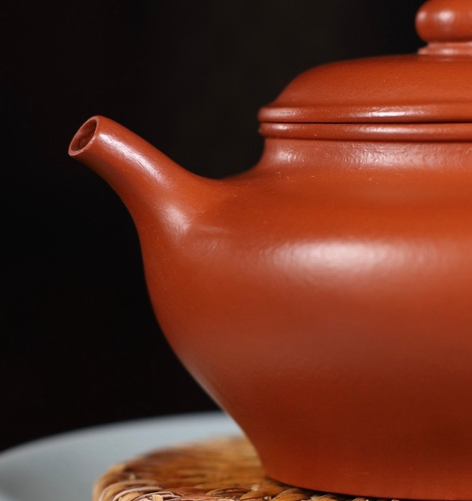 范玲作品 书扁