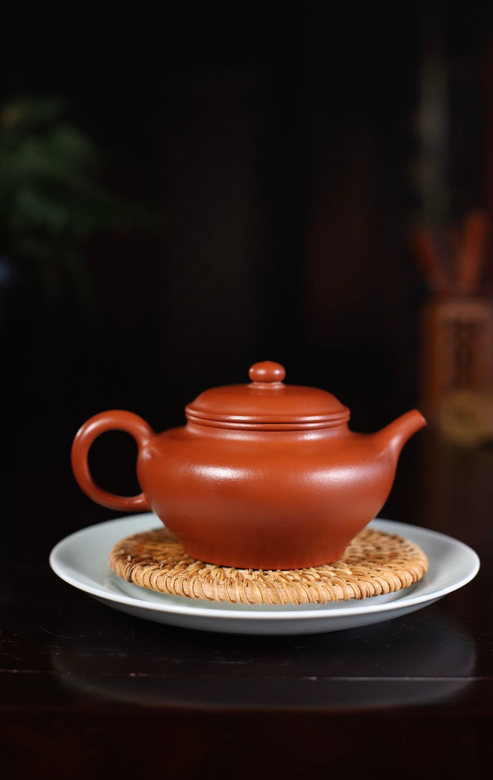 范玲作品 书扁