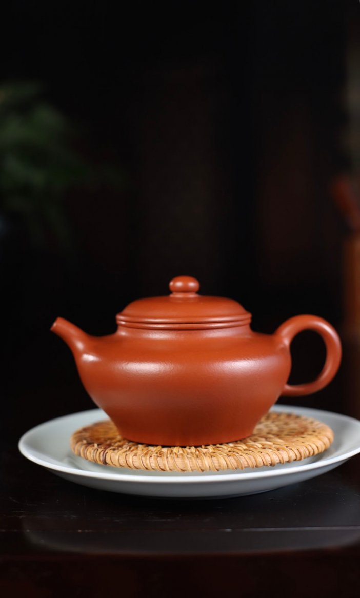 范玲作品 书扁