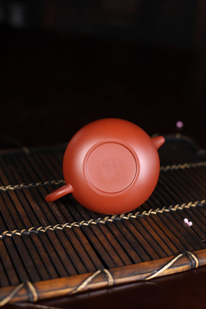 张静作品 仿古