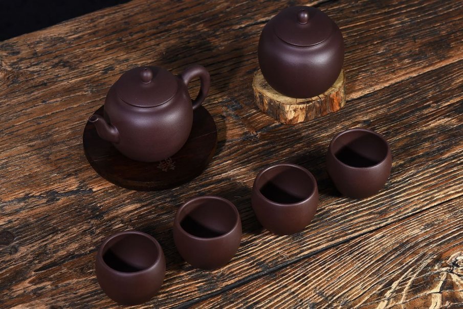 谢新平作品 高执套组