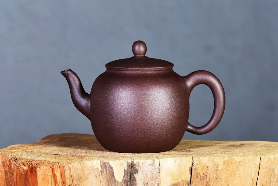 谢新平作品 高执套组