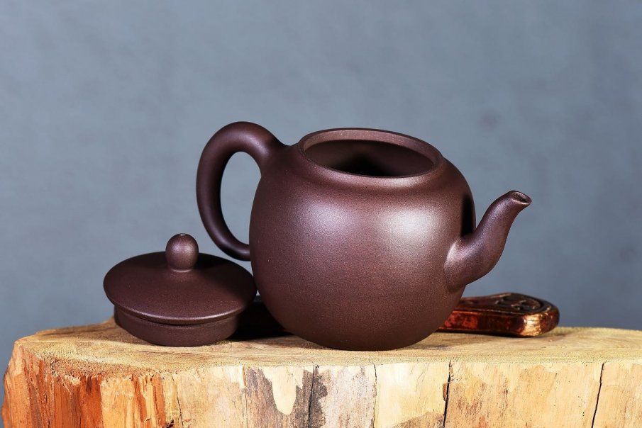 谢新平作品 高执套组