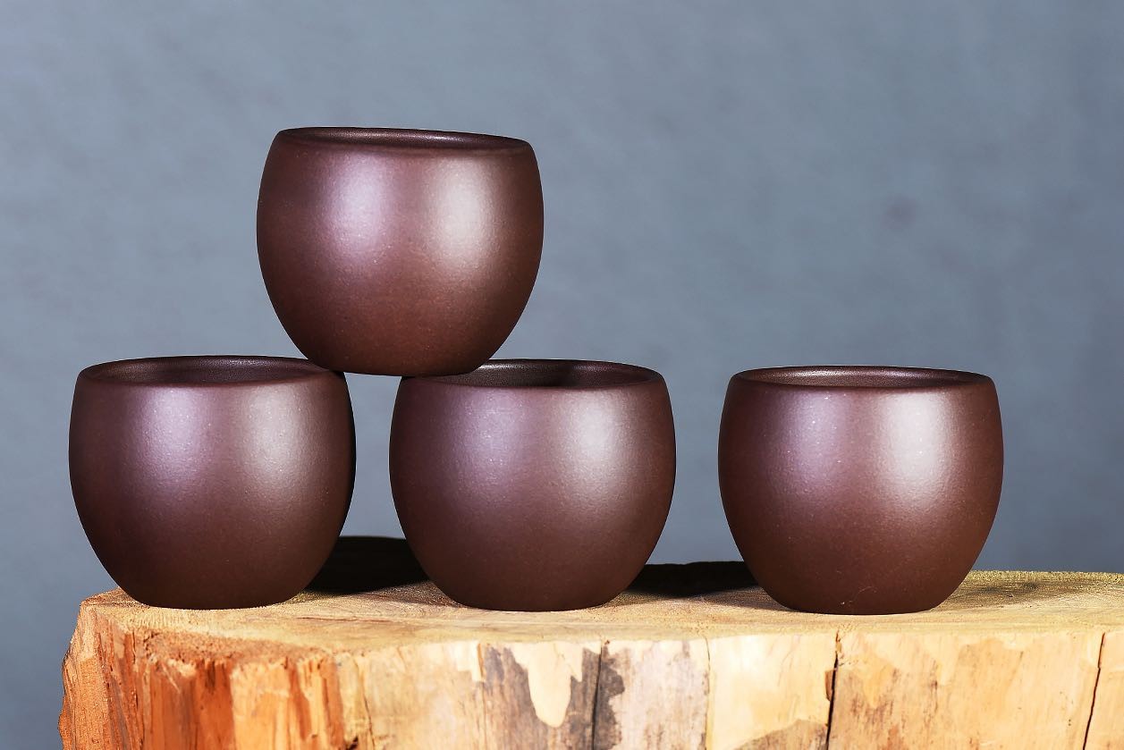 谢新平作品 高执套组