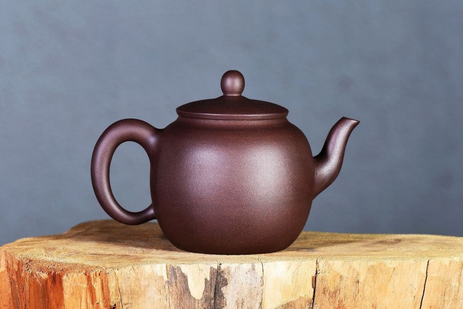 谢新平作品 高执套组