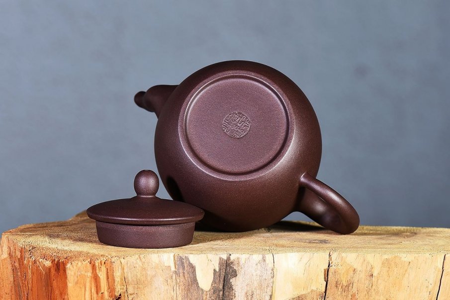 谢新平作品 高执套组