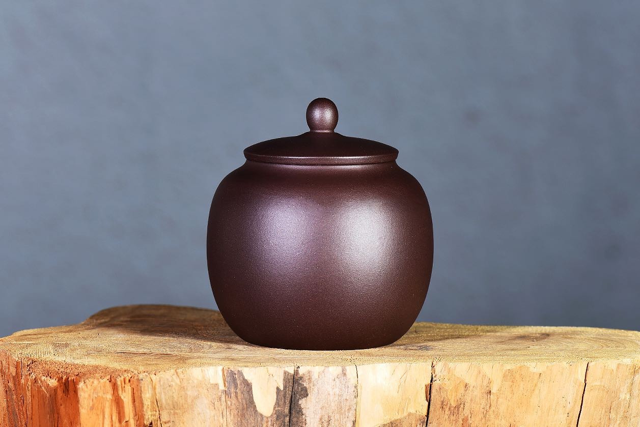 谢新平作品 高执套组