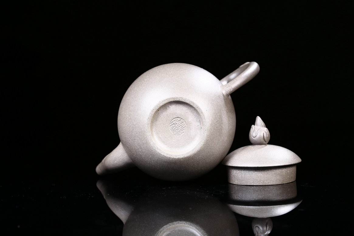 王辉作品 龙生九子