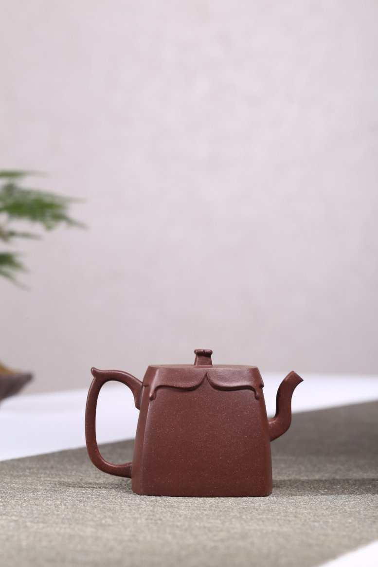 王辉作品 玉玲珑