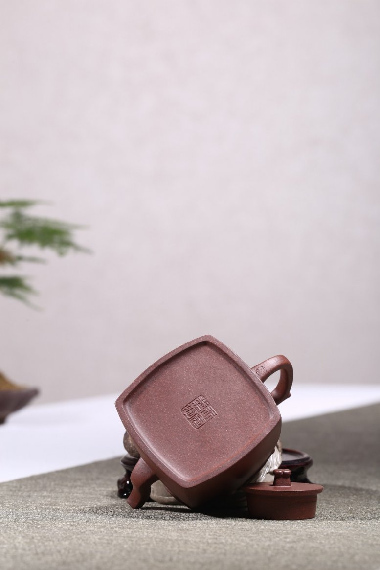 王辉作品 玉玲珑