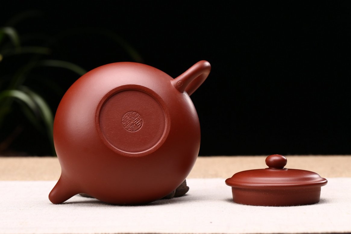 王镇学作品 仿古