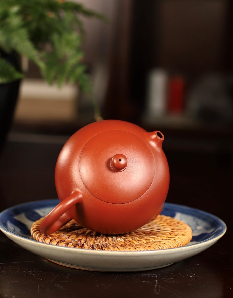 杨军保作品 西施