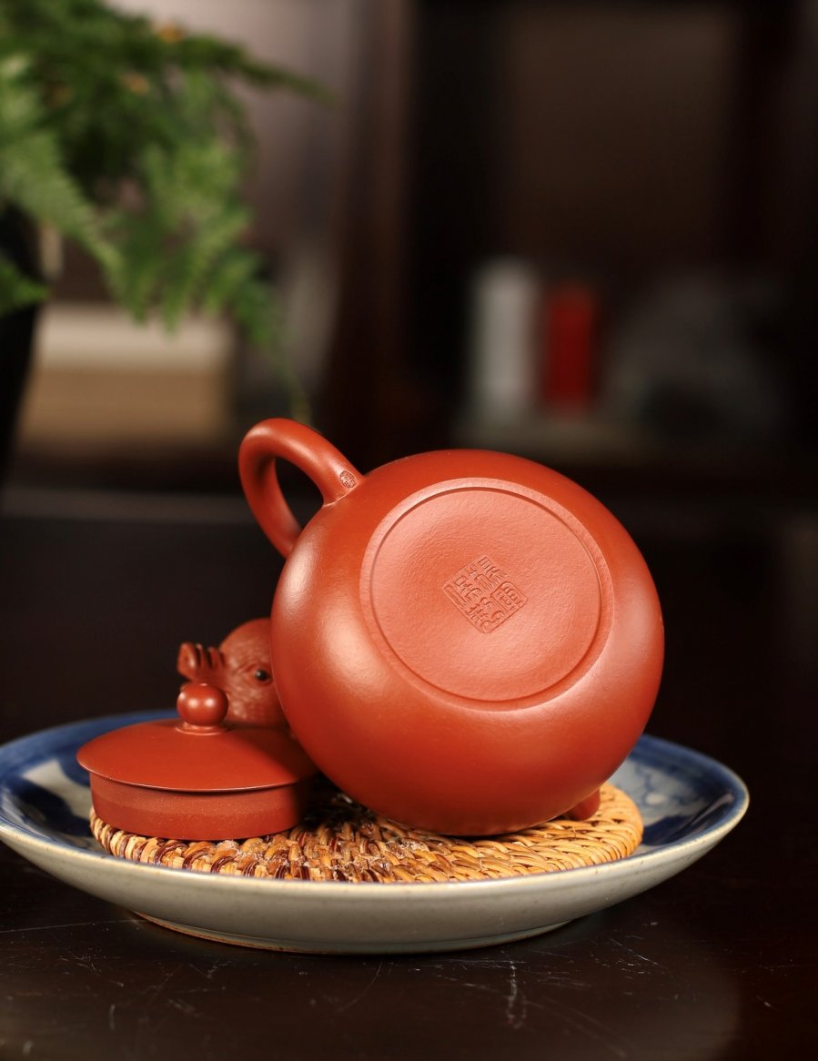 杨军保作品 西施