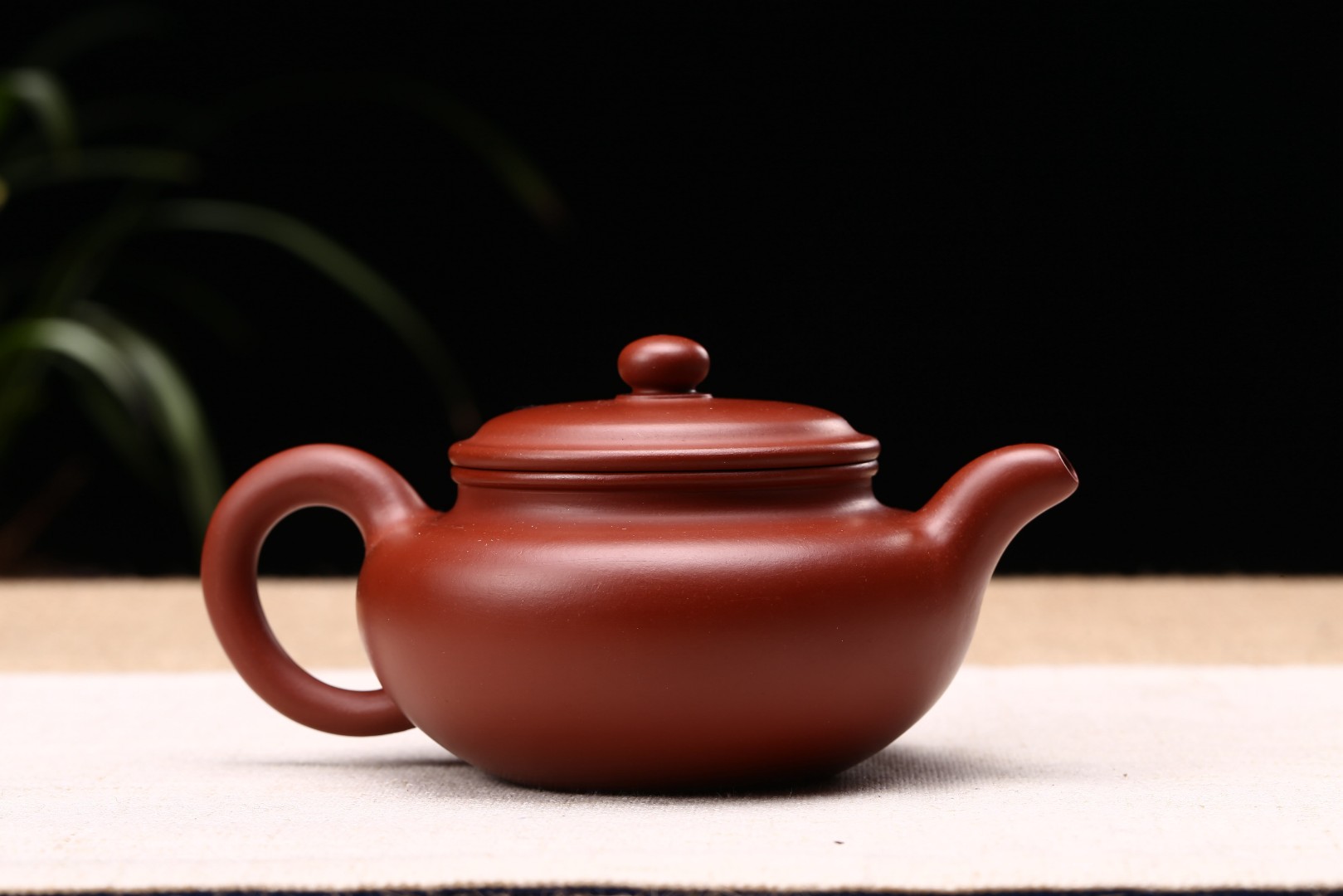 王镇学作品 仿古