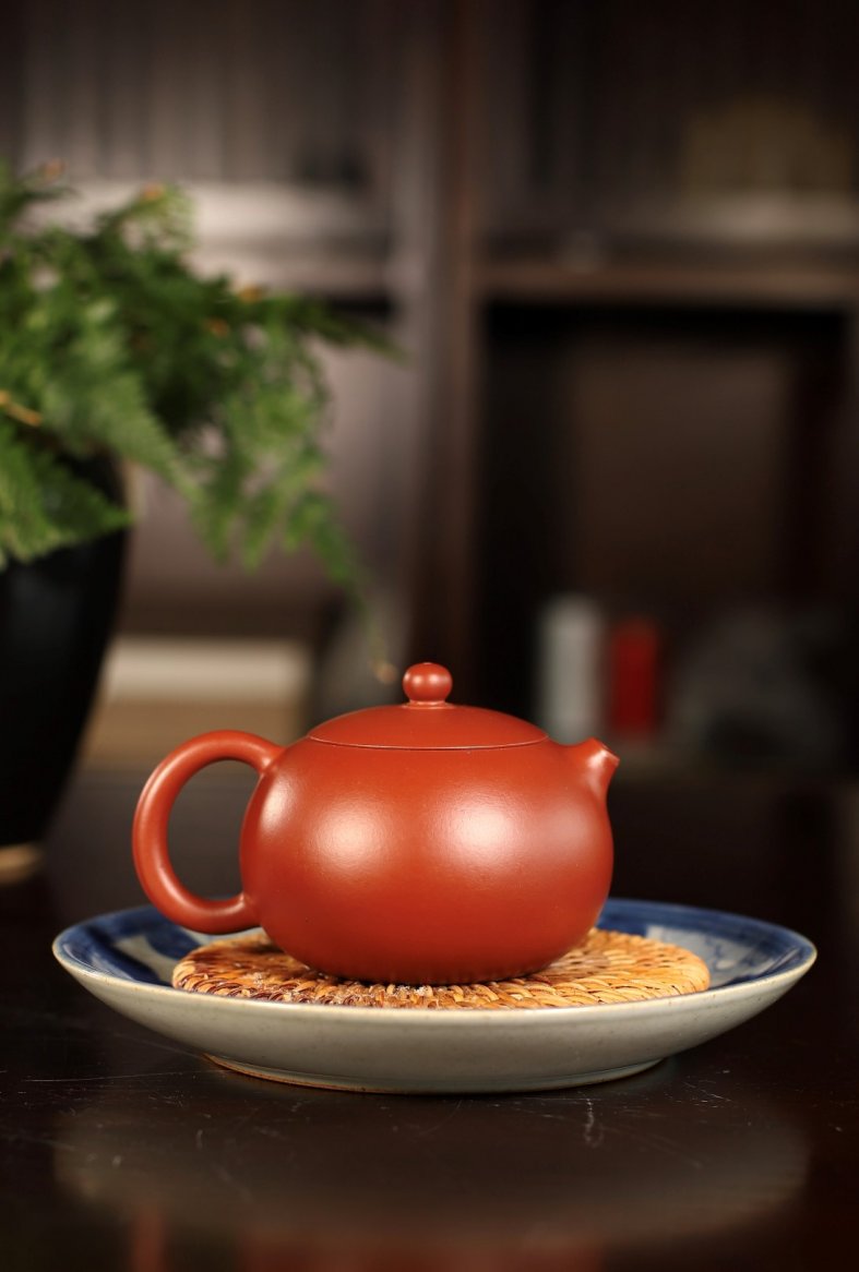 杨军保作品 西施