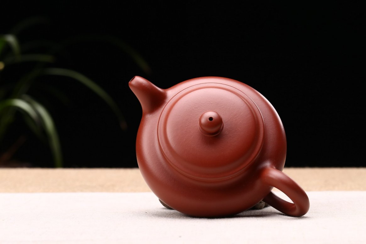 王镇学作品 仿古