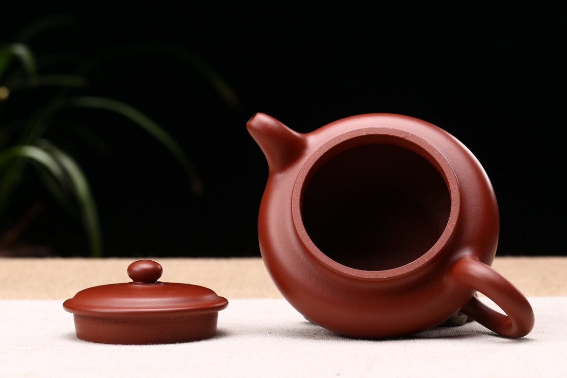 王镇学作品 仿古